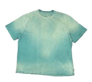 Camisetas Casuales de Cuello Redondo para Hombre, Estilo Slim, Básicas, Lisas, Sin Etiqueta, de Alta Calidad, Camisetas de Algodón para Hombre - Product Image 5