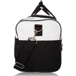 Top à la mode meilleure qualité Arts martiaux unisexe couleur unie classique respirant imperméable léger voyage Duffle Jiu Jitsu sacs - Product Image 5