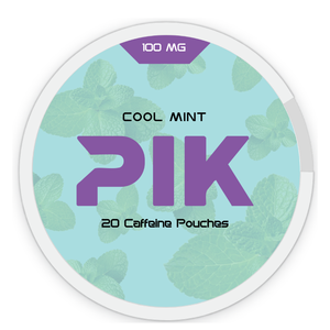 Sachets de Snus Menthe Fraîche Fruité, Sachets Énergisants Menthe Douce pour Usage Quotidien – Vente en Gros et Commandes en Vrac au Meilleur Prix - Product Image 1