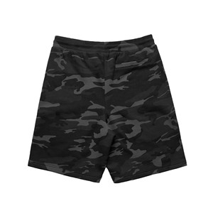 Men's Street Wear Custom Camo <b>Shorts</b> Relaxed Fit With Multi Pockets Outdoor Summer <b>Shorts</b> - Product Image 2