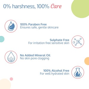 Tùy Chỉnh Bao Bì Bé Xà Phòng Thanh Làm Giàu Với Hạnh Nhân Và Ô Liu Nhãn Hiệu Riêng Xà Phòng Cho Bé Hàng Ngày Chăm Sóc & Nuôi Dưỡng Đặt Hàng Số Lượng Lớn - Product Image 4