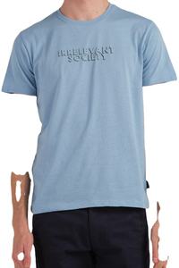 เสื้อยืดผู้ชายผ้าคอตตอน100% สำหรับ230gsm เสื้อโอเวอร์ไซส์ความยาวแบบเรียบพิมพ์ลาย DTG บนวัสดุ230gsm เฮฟวี่เวท - Product Image 3