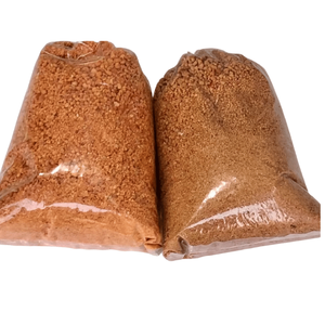 Chile Camarón Sal comer con fruta-Especialidades vietnamitas Especias - Product Image 3