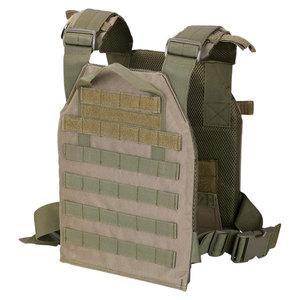 เสื้อกั๊กถ่วงน้ำหนักปรับได้สำหรับการวิ่งออกกำลังกายฟิตเนสยิมและการฝึกความแข็งแรง - Product Image 2