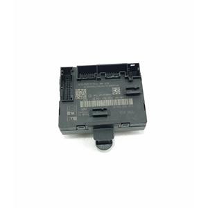 ชุดควบคุมประตูคนขับด้านซ้าย AUDI A3 Sportback Series (8VA) 5Q0959593B (12>18) - Product Image 1