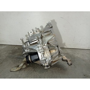 คู่มือการเปลี่ยนอะไหล่ครบชุด MAZDA CX3 ซีรีส์ C65803000 PE เบนซิน ปี 1998 (15>) - Product Image 3