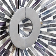 UNIDAD TV - Product Image 3