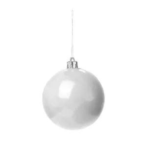 Personalized Gabicce Christmas Ball and <b>Tree</b> Ornaments Custom Gadgets for Festive Decorations - Product Image 1