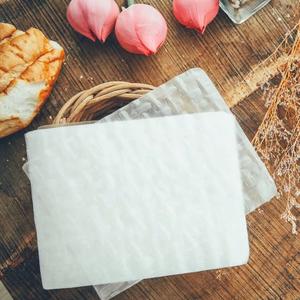 Bagged 100% Dried Rice <b>Paper</b> Tasteless Square & Rectangle <b>Spring</b> <b>Rolls</b> Food & Beverage for Adults - Product Image 1