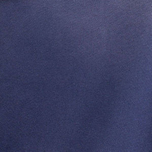 Sudadera con Capucha de Alta Calidad para Hombre, con Logotipo Personalizado, Estilo Lavado Ácido, Felpa Técnica, Sudadera con Capucha Desgarrada para Hombre y Mujer - Product Image 5