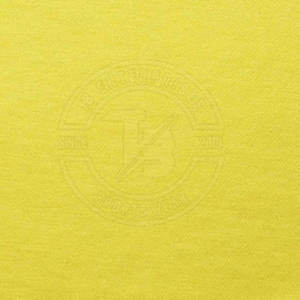 Vêtements de gym décontractés pour hommes Débardeur en tricot pour le fitness et la musculation Vêtements de sport sans manches - Product Image 6