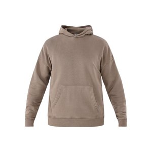 Sweat à capuche personnalisé imprimé pour homme et femme, coupe régulière, décontracté, manches longues, à capuche, fermeture éclair, streetwear d'hiver, personnalité - Product Image 1