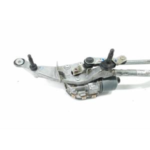 Motore Tergicristallo Anteriore Completo con Tandem MERCEDES Classe C Cabrio W205 A2058200740 (16>) - Product Image 2
