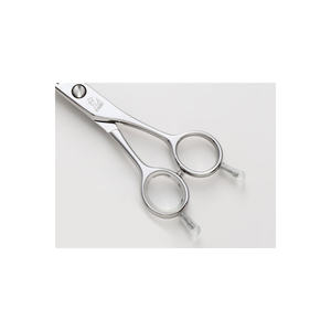 ผลิตภัณฑ์ใบมีดสแตนเลส TRENDS IV 743 - Product Image 3