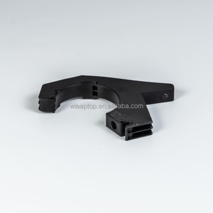 ขายึดปั๊มใบพัดสำหรับ DJ11 Agras T70 T70P อะไหล่ทดแทนโดรนเกษตร - Product Image 2