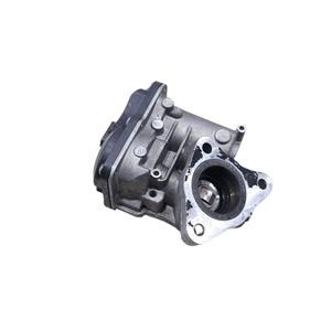 VALVOLA EGR RENAULT Grand Scenic Série IV 147109913R K9KF6 Diesel 1500 (16>22) - Product Image 6