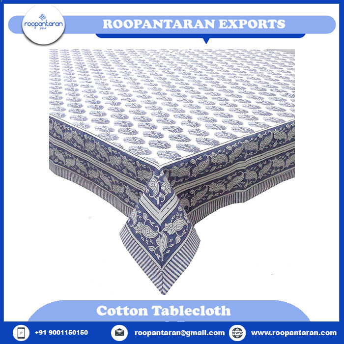 Boota Starlight Blue Open