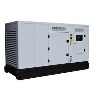 CA6DL1-24D CA6DF2-17D CA6DF2-19D fawde gerador de motor <span class=keywords><strong>diesel</strong></span> - Product Image 2