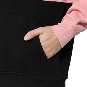 Sudadera con Capucha para Hombre, Estilo Urbano, Calidad Premium, Unisex, Informal, Cómoda, Transpirable, Duradera, para Uso Diario - Product Image 3