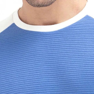 Custom Color Breathable Basics <b>Men</b> Sweatshirts Apparel Clothing Reasonable Price <b>Pullover</b> <b>Men</b> Sweatshirts - Product Image 6