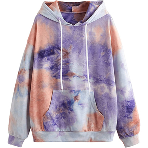 Nueva Colección 2026, Sudaderas Personalizadas 100% Algodón Fleece Ecológicas para Hombre, Transpirables, Básicas, con Capucha, Suministro ODM, Invierno - Product Image 1