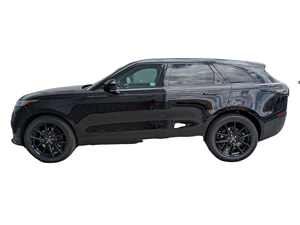 SUV de Lujo Usado 2024, Estilo Dynamic SE, Vehículo Premium de Tamaño Mediano con Equipamiento de Alta Gama, Libre de Accidentes y Listo para Enviar - Product Image 2