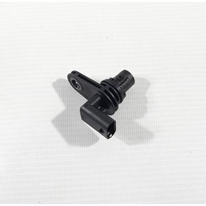 SENSOR DE VELOCIDAD DEL ÁRBOL DE LEVAS JEEP Renegade Serie 46350800 46347813 Híbrido 1500 (18>) - Product Image 5