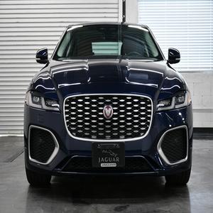 Jaguar XF 2023, el Más Vendido, Paquete Tecnológico, Garantía, Motor Turboalimentado de 2.0L y 4 Cilindros, 246 HP, Transmisión Automática de 8 Velocidades, Tracción Trasera - Product Image 5