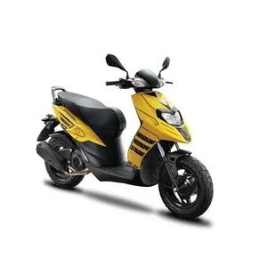 OFERTA RELÁMPAGO: Scooter Aprilia Storm 125cc Bs6 2024 Nuevo - Comprar Otras Motocicletas - Product Image 1