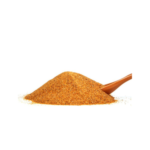 Suplemento de extracto de planta rico en antioxidantes en polvo de nueces naturales - Product Image 1