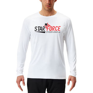 High Quality OEM Upf 50 Hooded Fishing Shirt Quick Dry Polyester Sublimation Printing Performance Fishing <b>Hoodie</b>-Waterproof - Product Image 1