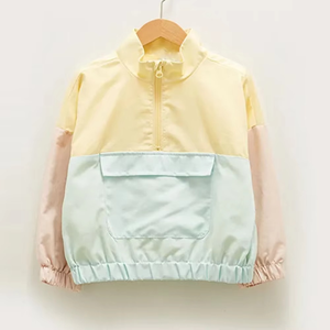 2025ชุดวอร์มสองชิ้นระบายอากาศได้ดีสำหรับเด็กผู้หญิงชุดวอร์มฤดูหนาวพิมพ์ลาย - Product Image 2