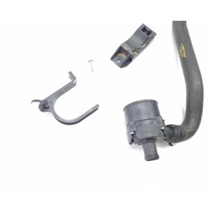 ปั๊มน้ำเสริมแลนด์โรเวอร์ เรนจ์ โรเวอร์ อีโวค ซีรีส์ที่ 1 DX23-18D474-AC 204DTD ดีเซล 2000 (11>) - Product Image 6