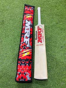 MRF Chase Master Cricket Bat Corto Handel - Product Image 5