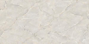 Sol en porcelaine émaillée polie de luxe 600x1200mm grands carreaux émaillés en marbre carreaux de sol en pierre frittée - Product Image 5