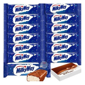 Vente en gros de barres de chocolat noir avec biscuits et fruits – Snack sucré premium en vrac pour distributeurs et détaillants - Product Image 1