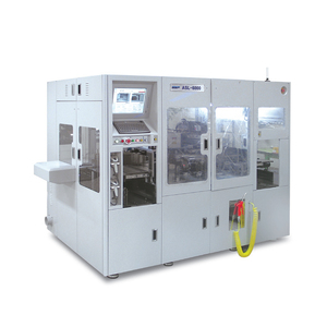 Système d'automatisation ASL-6000 Pick and Place - Product Image 1