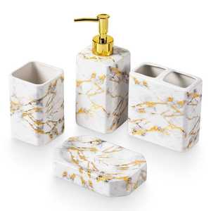 <b>bathroom</b> <b>set</b> - Product Image 4