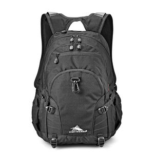 กระเป๋าเป้สะพายหลังสำหรับทั้งชายและหญิง19 "x 13.5" x 8.5 "กันน้ำได้ดีไซน์นุ่มโพลีเอสเตอร์ซับในสไตล์แฟชั่นพร้อมซิปปิด - Product Image 5