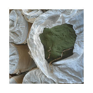 HOT SALE 2024 NEW STOCK GREEN SEAWEED POWDER - PREMIUM QUALITY SEAWEED for <b>ANIMAL</b> FEED SEAWEED POWDER FROM VIETNAM - Product Image 6