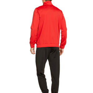 Survêtements d'hiver pour hommes grande taille, personnalisés, de haute qualité, 100 % coton, écologiques, streetwear et sportswear, vente en gros - Product Image 2