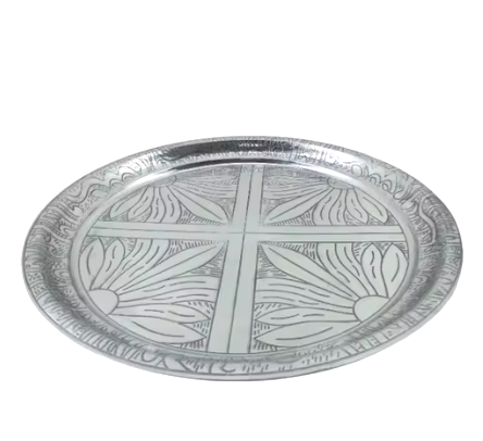 ตามที่แสดง