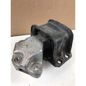 Supports moteur 9HP PEUGEOT 3008 Série (16>23) 9636583980 Diesel 1.6 - Product Image 3
