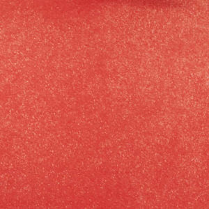 Sudaderas con Capucha Extra Grandes de Estilo Urbano, Lavado Ácido Vintage, Desgastadas por el Sol, para Hombre, en Venta en Línea - Product Image 6