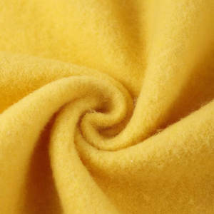 Veste de baseball universitaire pour hommes, veste streetwear à boutons, veste universitaire pour hommes, mélange de coton, manches longues contrastées, veste décontractée - Product Image 5