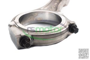 Original/OEM bielle pour MWM RS-12452423 nouvelles pièces de moteur au gaz naturel pour moteur de machines - Product Image 4