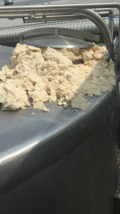 ผงถั่วเหลืองตกค้างสำหรับอาหารสัตว์ - Product Image 6