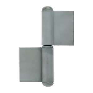 เฟอร์โร คอมเพลตติ ดิ รอนเดลล์ ขนาด 120 มม. ด้านขวา - Product Image 2