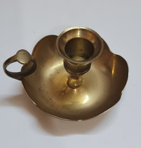Best Selling New Design Table Centerpieces Gold Plating Metal <b>Candles</b> for Candlestick Stand in Bulk Quantity Fancy <b>Candle</b> <b>Mold</b> - Product Image 4