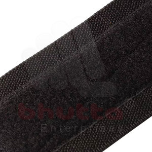 สนับเข่าผ้าโพลีเอสเตอร์สำหรับเล่นกีฬาผ้าพันหัวเข่าระบายอากาศได้ดีปรับแต่งได้ - Product Image 6